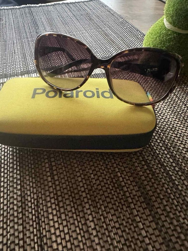 Оригинални очила на Polaroid
