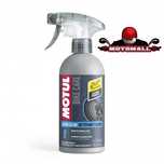 Спрей за почистване MOTUL Chain Cleaner 500ml On-road