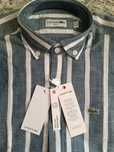 Camasa premium LACOSTE xl