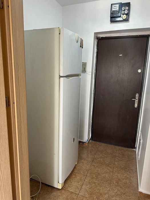 Inchiriere garsoniera Ritmului Pantelimon