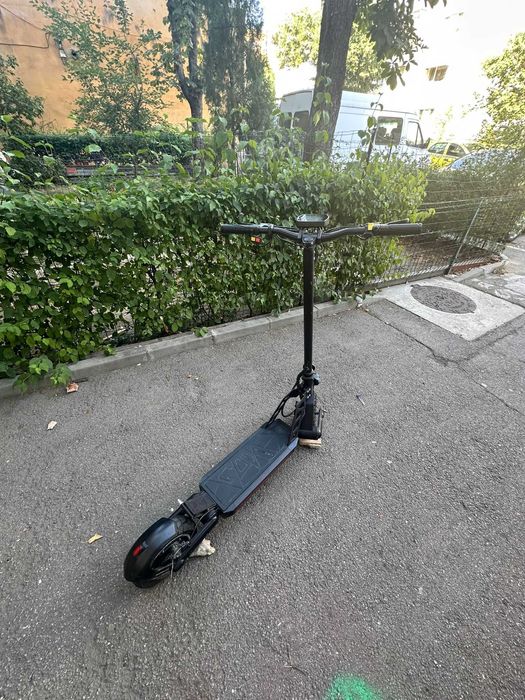 Vand  trotineta electrica KUGOO 2 Pro