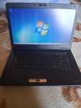 Toshiba Tecra A11-10D