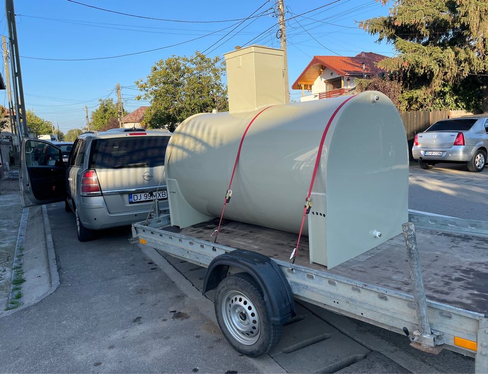 Fose septice,butoaie,hidrobioane transport peste viu,flotori