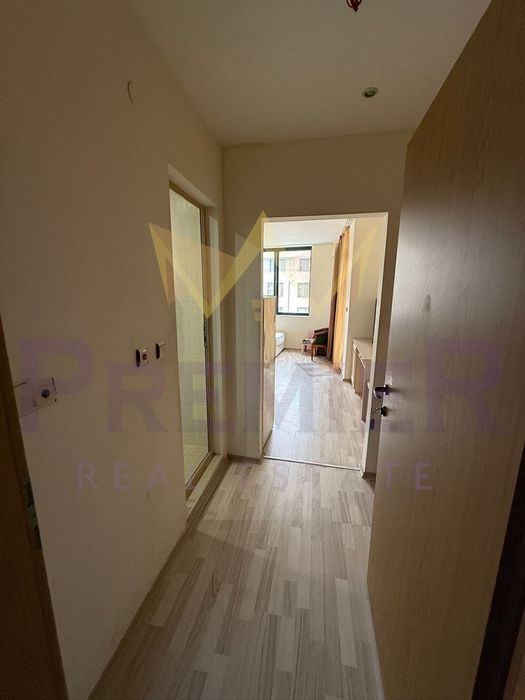 Продава се Двустаен апартамент в к.к. Слънчев бряг - 62 кв.м за 1128 €/кв.м - Снимка #1