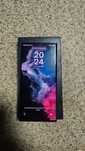 Samsung galaxy s22 ultra