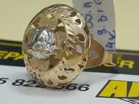 Inel 3.31gr(m1) staramanet