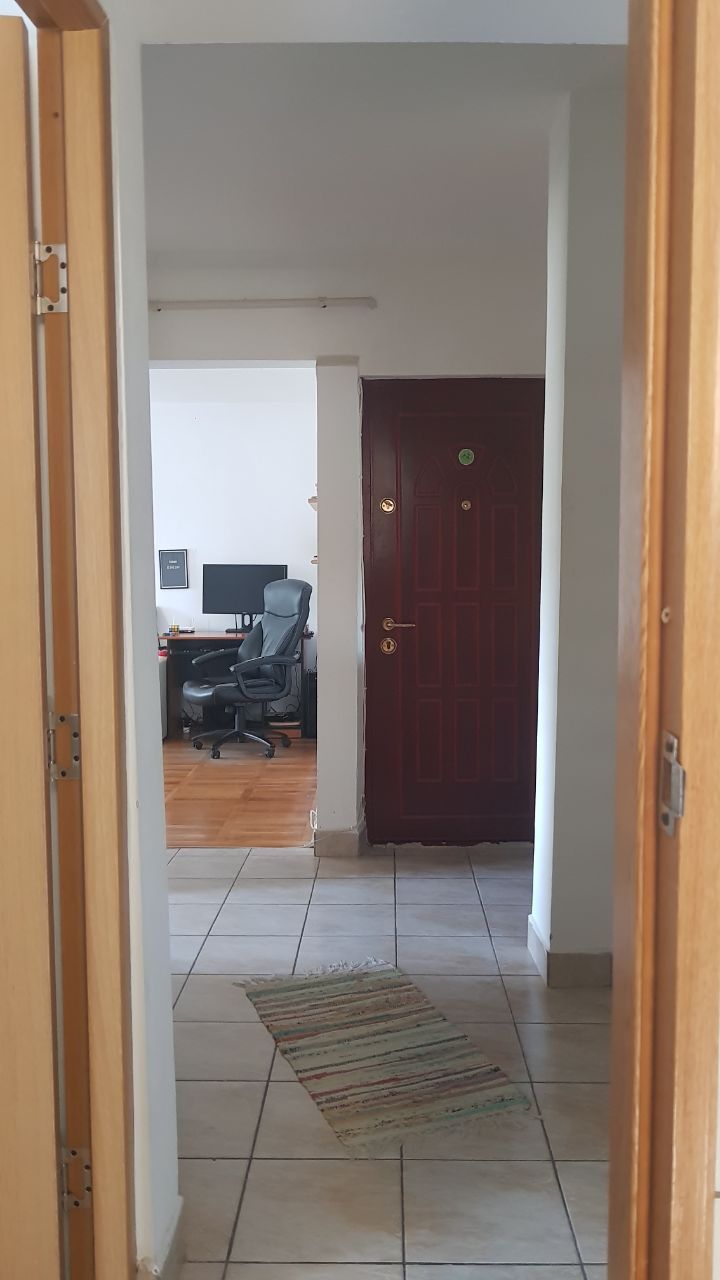 Vand Apartament, 2 Camere, Mazepa 2