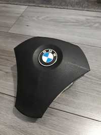 Airbag BMW Seria 3/5 E60/E61 E90/E91