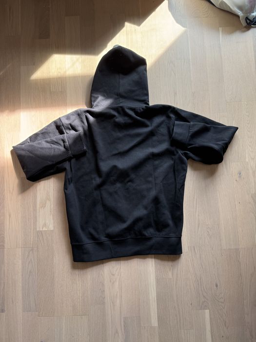 Trapstar shooters tracksuit
