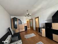 Vanzare 2 camere, Drumul Taberei, AFI Cotroceni, Metrou Favorit, Sibiu
