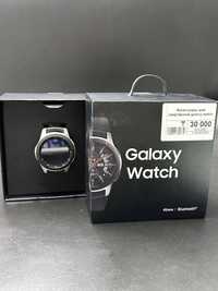 Samsung Galaxy Watch,Самсунг Галакси Вотч,Рассрочка,Апорт Ломбард