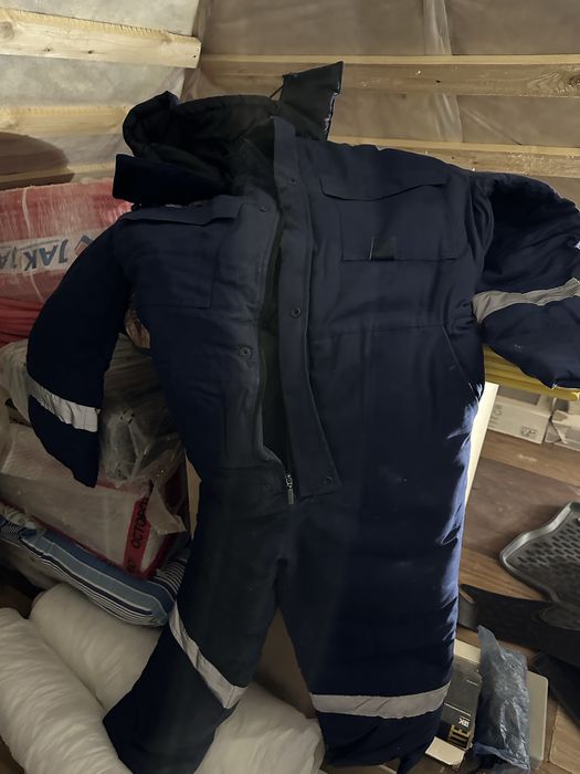 комбез44/46Комбез!!