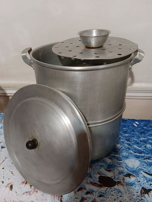 мантыщница СССР б/у