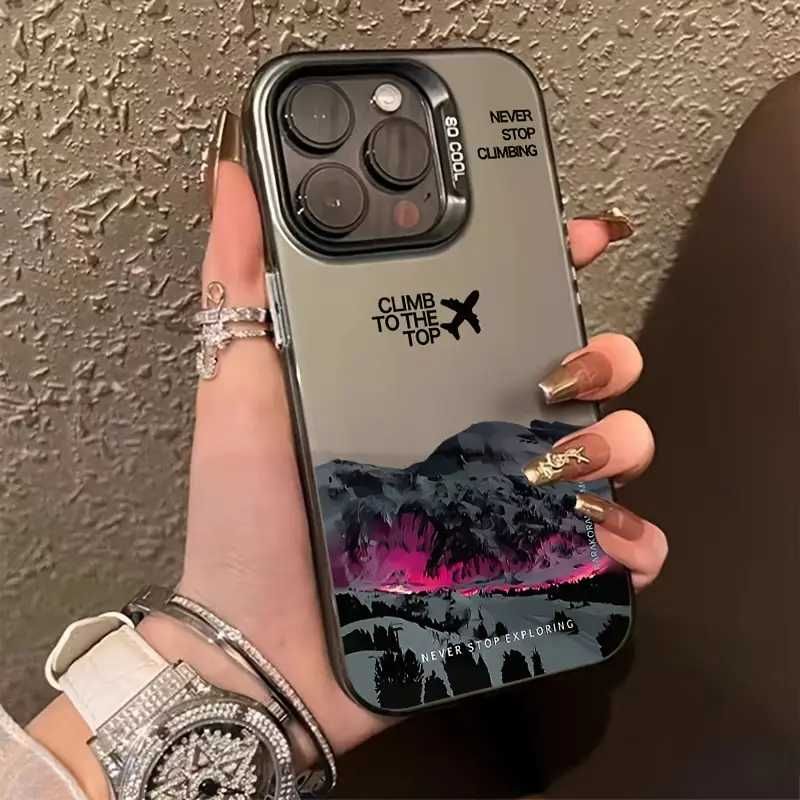 кейс за iphone 12 PRO