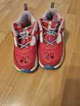 Adidasi Nike pentru fete 27