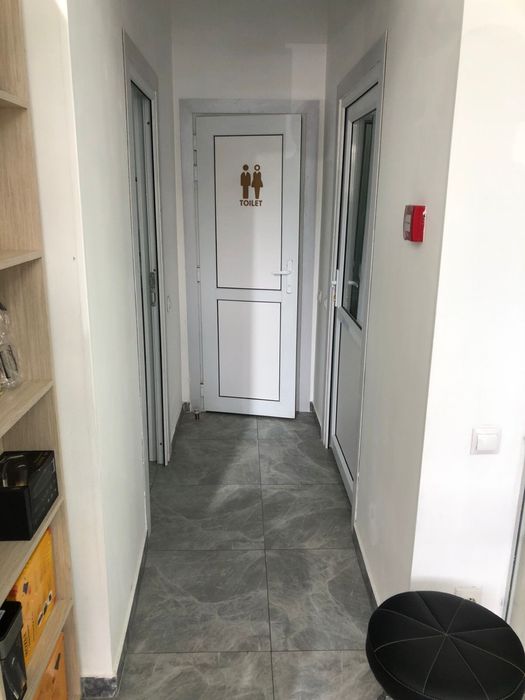 Сдается помещение в аренду для массажиста/косметолога/тату мастера