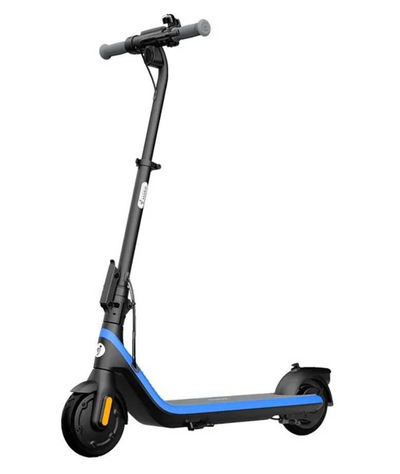 Ninebot eKickScooter C2 Pro