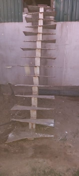 Продам лесница у