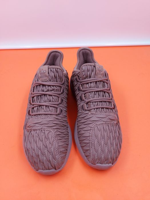 Adidas Tubular Shadow номер 40 Оригинални маратонки