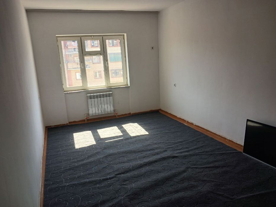 Янги хает 8 худуд