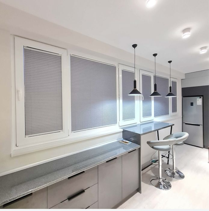 jalyuzi жалюзи на заказ жалюзи