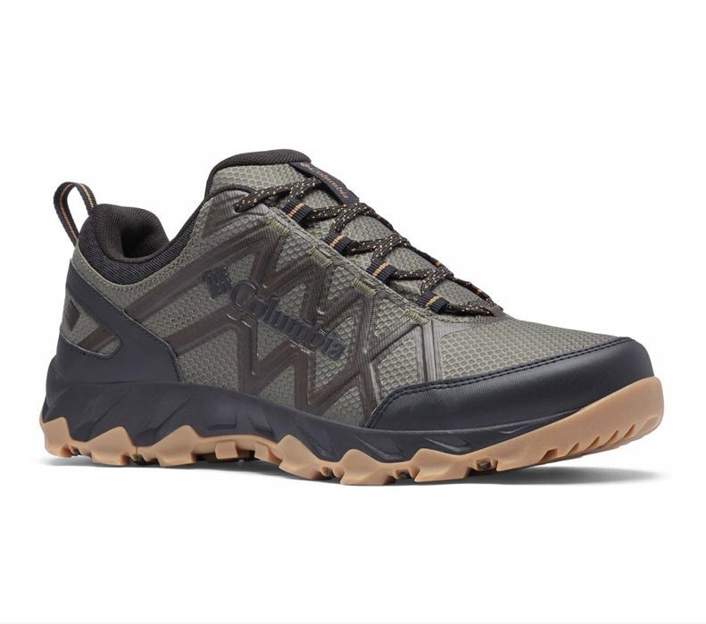 Мъжки обувки Columbia PEAKFREAK X2 OUTDRY
