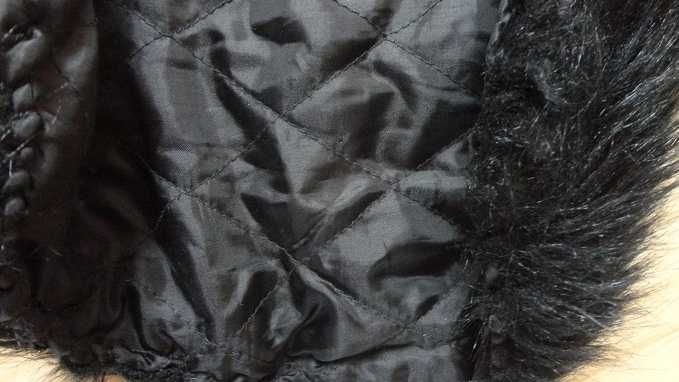 Hainuta pentru catel de talie mica ( bichon) unicat