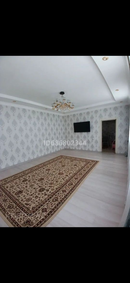 Нуршуак мкр үй сатылады