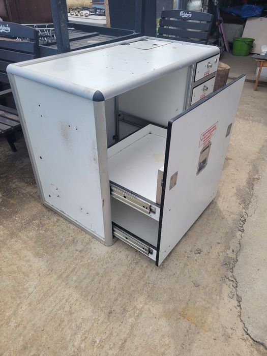 Banc de scule electrice