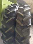 Anvelope Kleber 270/95/R38