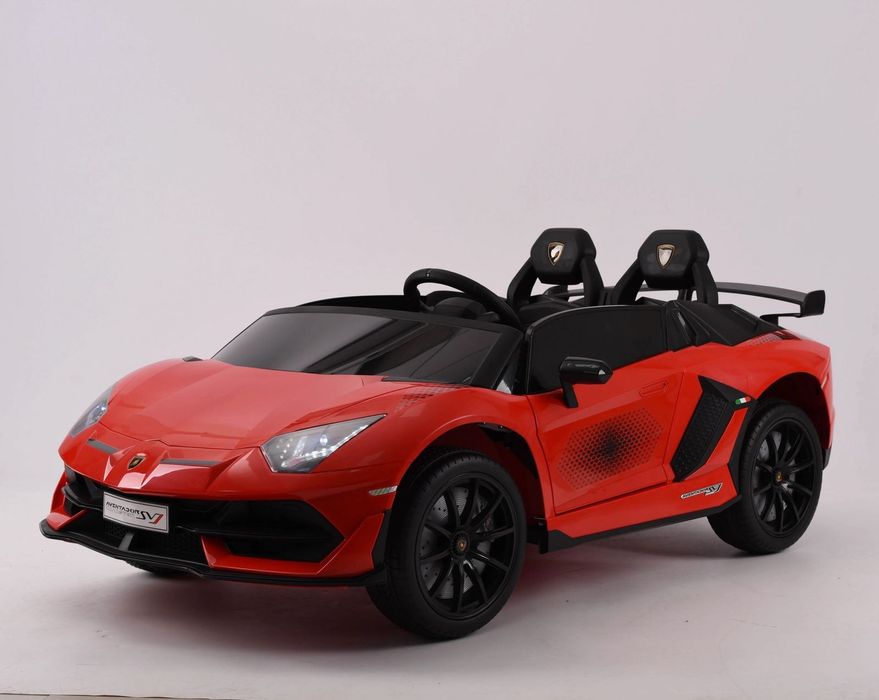 Продам электромобиль