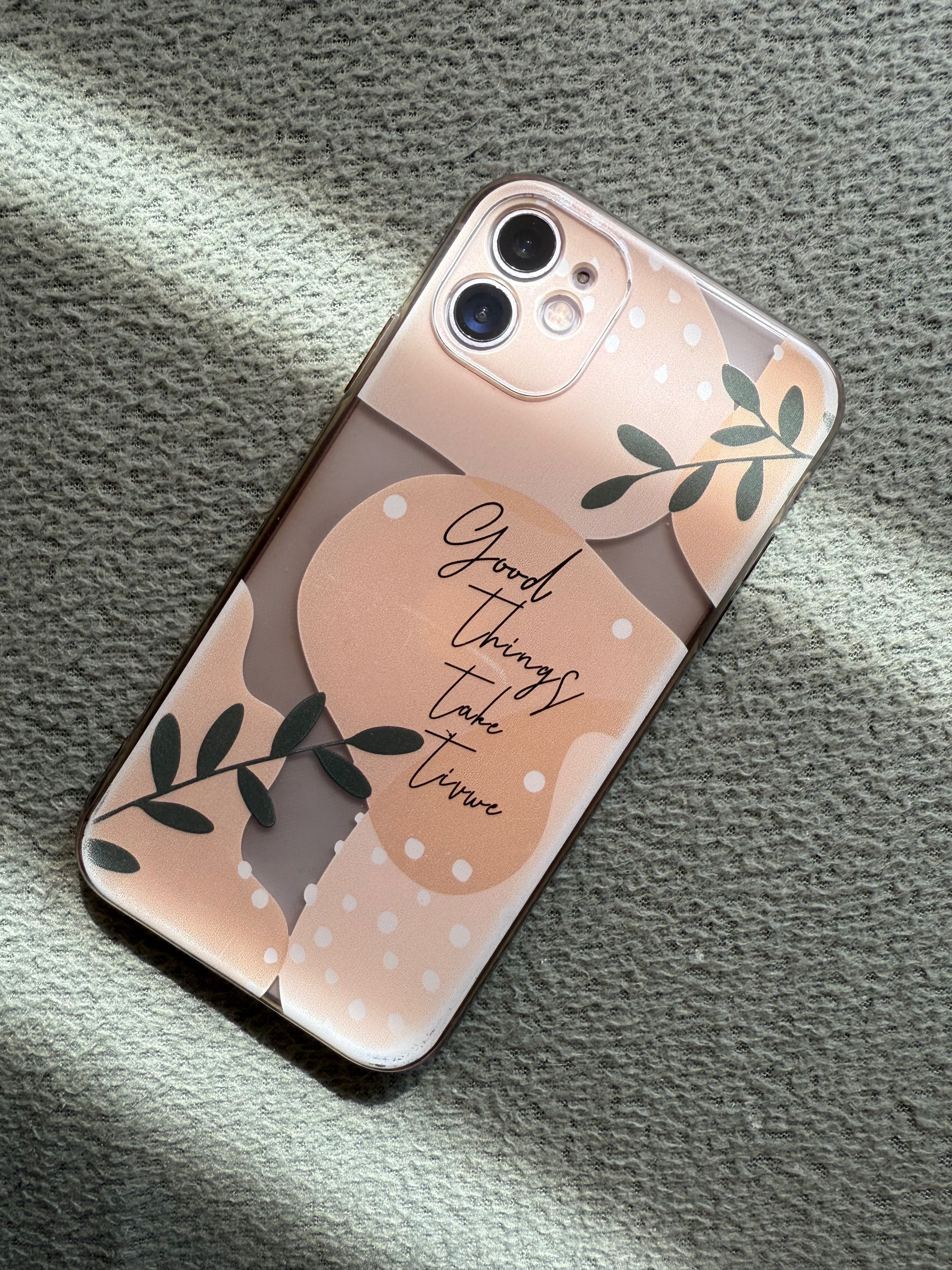 Iphone 11 64 gb без проблеми