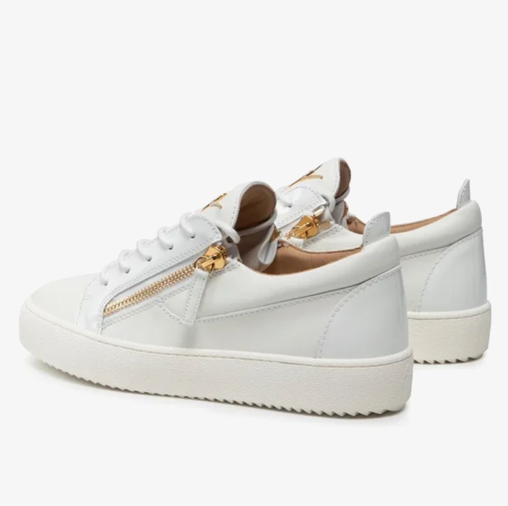 Giuseppe zanotti