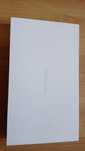 Tabletă 10 inch 12GB +24GB RAM 128GB ROM memorie, tastatură, mouse,Pen