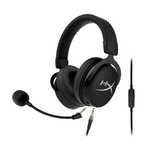 Слушалки HyperX Cloud Mix