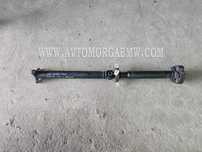 Кардан м140и Ф20 Ф21 Бмв Bmw F20 F21 м140 m140i m140 f22