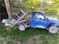 Vitara   4×4 1.6 8valve