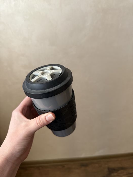 Кружка для мальчика