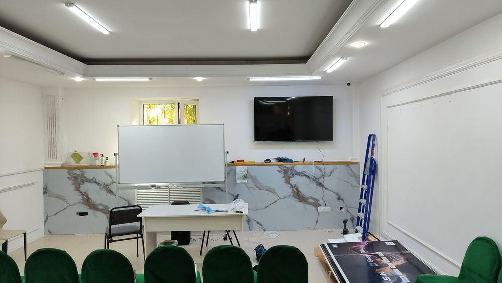 Услуги сантехника Электрика в одном лице .  Выезд круглосуточно