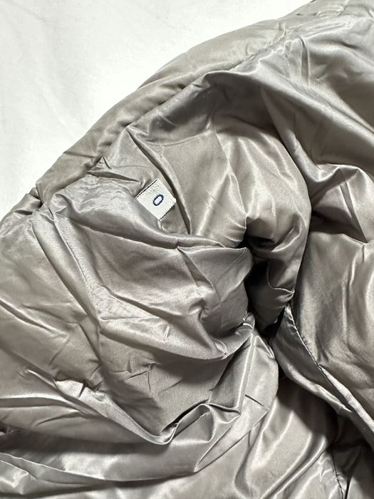 Geaca dama Moncler