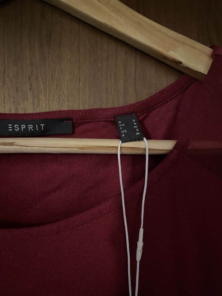 Маркови дрехи - нови с етикет - Esprit, Olsen
