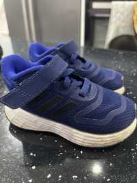 Adidasi adidas 20 m