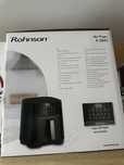 Air Fryer Ronhson