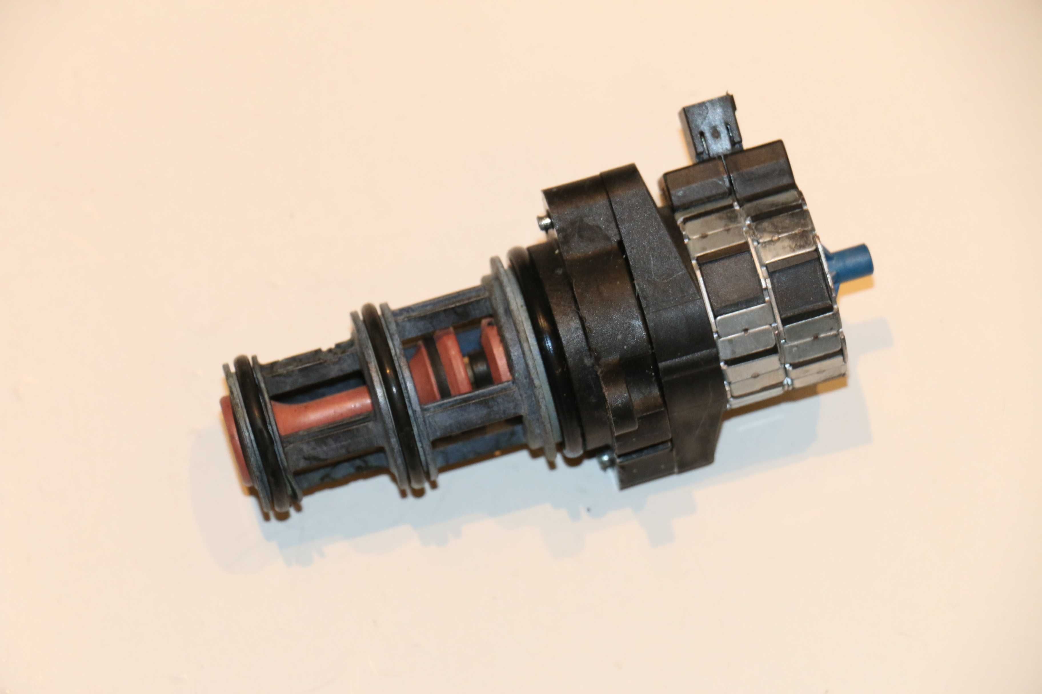 Kit 3 cai servomotor lung centrala termica Viessmann WH1B
