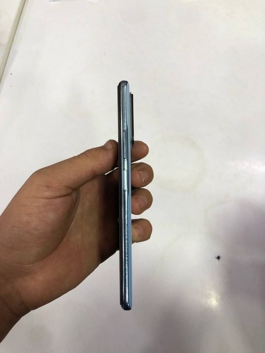 Redmi note 10 pro sotiladi