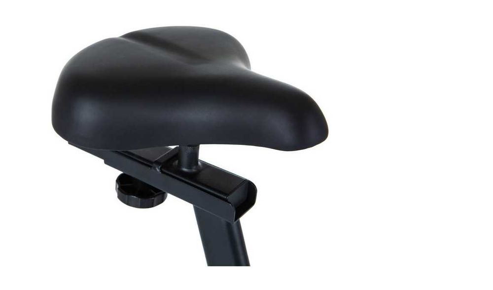 Bicicleta Hammer Cardio T3 franare magnetica, volanta 6kg