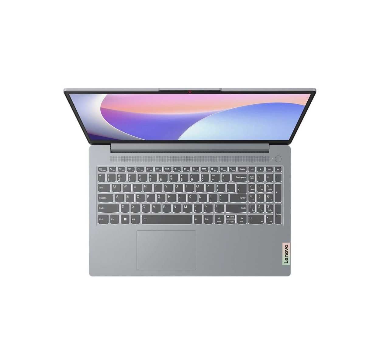 Ноутбук Lenovo IdeaPad Slim 3 /i5-13420H/16GB/512GB/16" WUXGA IPS