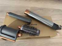 Dyson HS05 airwrap origin