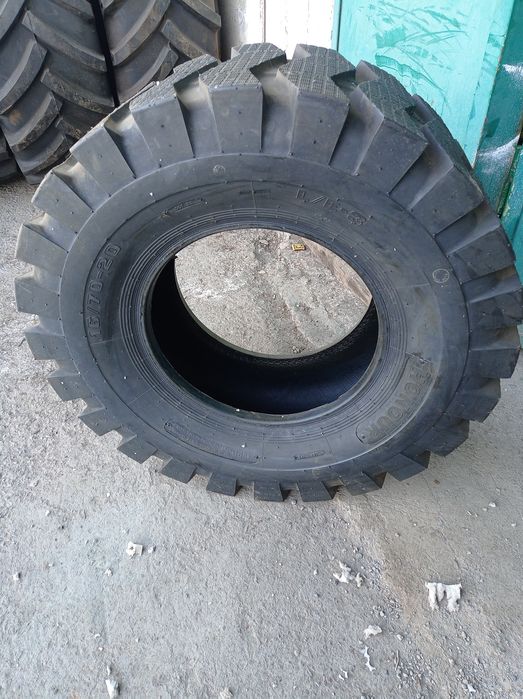 Avtoshina 16/70-20