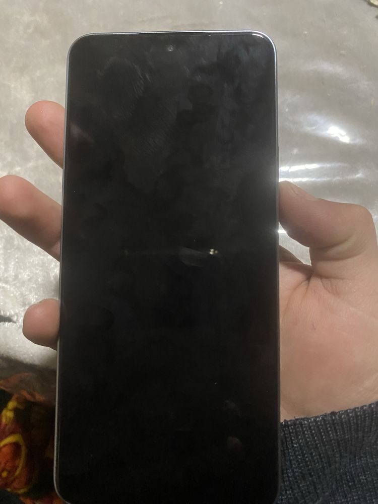 Xoner X8A modeli